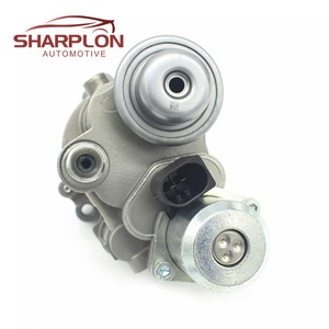 Bomba de Combustible de Alta Presión en Oferta, 13517616170, para Motor Original N54/N55 335i 535i 535i - Product Image 3