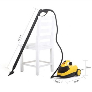 <span class=keywords><strong>Professionale</strong></span> officina di <span class=keywords><strong>casa</strong></span> tenda della porta di vetro bagno al piano houseroom hotel jet <span class=keywords><strong>pulitore</strong></span> <span class=keywords><strong>a</strong></span> <span class=keywords><strong>vapore</strong></span> <span class=keywords><strong>per</strong></span> il lavaggio auto società di pulizia - Product Image 4