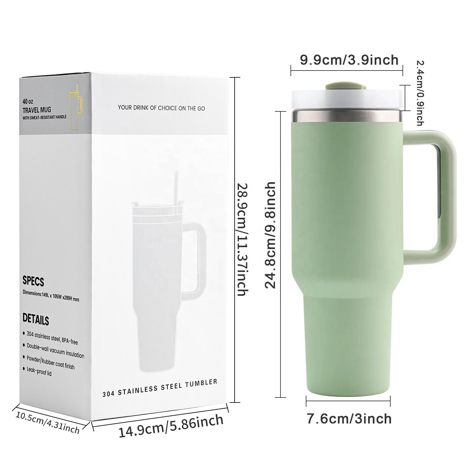 Sample(Contact us for best price)