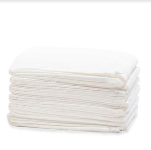 Tapis d'apprentissage pour animaux de compagnie, jetables, écologiques, imperméables, anti-choc électrique et anti-vibration, haute qualité, pour petits animaux 60*90 60*60 - Product Image 5