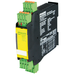 Murrelektronik 3000-33113-1020012 - Nuevo - Product Image 1