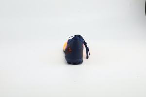 Nouvelles Chaussures <span class=keywords><strong>de</strong></span> Football Légères pour Hommes 2026 – Tige en Mesh, Semelle Extérieure en Caoutchouc Synthétique – Idéales pour l'Été – Tailles 35-46 - Product Image 5