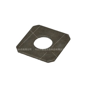 Yingyun Sealing <b>Sheet</b> For Medical <b>Bed</b> Hardware Accessories Disposable <b>Waterproof</b> <b>Bed</b> <b>Sheet</b> - Product Image 1