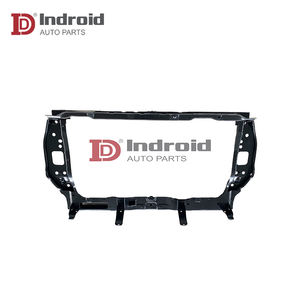 PIÈCES AUTO RÉSERVOIR D'EAU CADRE SUPPORT <span class=keywords><strong>DE</strong></span> RADIATEUR pour KIA PEAGS 2019 64101-H7000 - Product Image 2