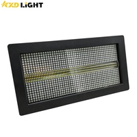NOUVEAU LED RGB + W DJ DISCO PART STROBE LIGHTS