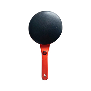 Machine à crêpes <span class=keywords><strong>automatique</strong></span> <span class=keywords><strong>professionnelle</strong></span> et plaque chauffante - Product Image 1