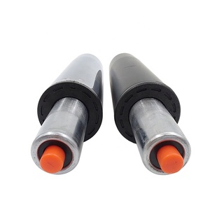 <span class=keywords><strong>Silla</strong></span> <span class=keywords><strong>de</strong></span> <span class=keywords><strong>dentista</strong></span>, resortes <span class=keywords><strong>de</strong></span> gas <span class=keywords><strong>de</strong></span> repuesto para sillas <span class=keywords><strong>de</strong></span> tratamiento dental, cilindros <span class=keywords><strong>de</strong></span> pistón, repuestos para sillas <span class=keywords><strong>de</strong></span> tratamiento dental - Product Image 2