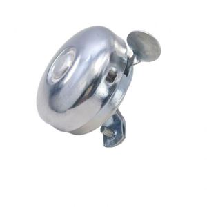 Promotional Aluminum Alloy Classic Clear Loud Bicycle Bell <b>Ring</b> Mountain Bike Bell <b>Ring</b> - Product Image 4