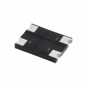 Z4DGP406L-HF Z4-D Diodes BOM IC In Stock Electronic Circuit Components - Product Image 1