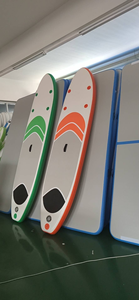 SUP — pagaie gonflable bon marché, planche <span class=keywords><strong>de</strong></span> surf gonflable, populaire, en stock - Product Image 3