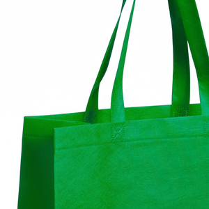 Bolso de mano, - Product Image 1