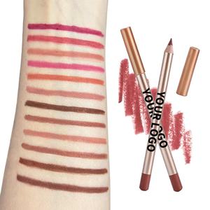 Карандаш для губ - Product Image 2