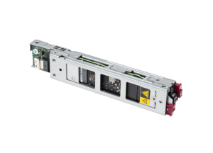 P78279-B21 para HPE NS204i-u v2, Dispositivo de Almacenamiento Optimizado para Arranque en Caliente NVMe de 480 GB - Product Image 2