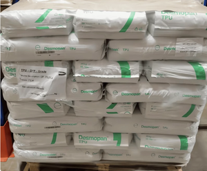 Desmopan Utechllan <span class=keywords><strong>TPU</strong></span> Covestro (Bayer) DP9395A <span class=keywords><strong>TPU</strong></span> polyéther flexible résistant à l'hydrolyse et aux basses températures - Product Image 5