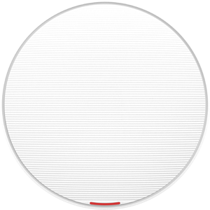 จุดเชื่อมต่อ Wi-Fi 6 (802.11ax) ของหัวเว่ย ที่รองรับ 2 x MIMO AirEngine 5762-12 - Product Image 3