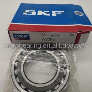 1000x1420 308mm x 230/1000MB 230/1000CA 230/<span class=keywords><strong>1000</strong></span> <span class=keywords><strong>CC</strong></span> W33 rodamiento de rodillos autoalineable rodamiento de rodillos esféricos - Product Image 3