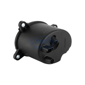 Ensemble de filtre à carburant diesel Xnwo LR001313 pour <span class=keywords><strong>Land</strong></span> Rover Freelander <span class=keywords><strong>2</strong></span> / <span class=keywords><strong>Discovery</strong></span> Sport / Evoque - Product Image 4