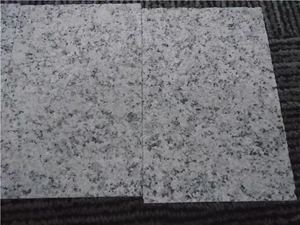 Nuevo Bianco <span class=keywords><strong>Sardo</strong></span> G602 Bush Martillado - Product Image 4