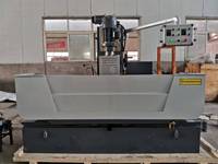 Machine de rectification et de fraisage des surfaces du bloc-cylindres et de la culasse 3M9735BX150, en promotion, pour la reconstruction et la réparation de moteurs