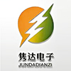 Ji'an Junda Electronics Co., Ltd. logo