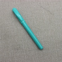 Stylo à encre invisible stylo espion auteur secret utilise un stylo magique UV pour dessiner des activités amusantes idées cadeaux de fête d'enfants Gif