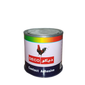 Adhesivo <span class=keywords><strong>en</strong></span> Aerosol a <span class=keywords><strong>Precio</strong></span> de Fábrica para Muebles, Colchones, Embalaje y Otras Aplicaciones - Product Image 2