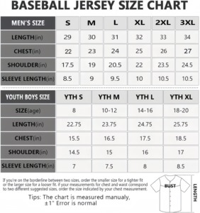 Broderie en gros # 17 Ohtani # 22 Kershaw # 8 <span class=keywords><strong>Hernandez</strong></span> # 50 Betts # 5 Freeman # Maillot de baseball Champion Yamamoto 2025 n°18 - Product Image 3
