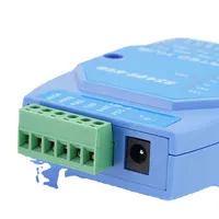 2021 Nieuwe Repeater 800 900 1800 2100 Vier-Frequentie Signaal Repeater 2G 3G 4G 5G repeater