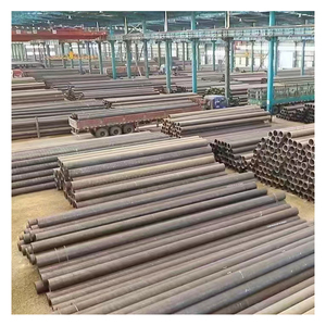 Buen precio ASTM estándar Sgp <span class=keywords><strong>X70</strong></span> bobina de acero al carbono sin costura para la industria de la construcción con servicios de corte por flexión de soldadura - Product Image 3