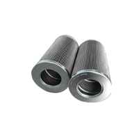 Élément de filtre à huile lubrifiante pour broyeur à charbon de centrale électrique 1.0400H10XL-A00-0-M R928005963
