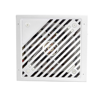 ESGAMING fabrika fiyat 1200W tam modüler bilgisayar güç siyah çoklu koruma 80 artı + altın oyun Pc için güç kaynağı