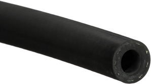 <span class=keywords><strong>Manguera</strong></span> hidráulica Semperit Alta presión Precio más bajo Alambre de acero de alta presión <span class=keywords><strong>Manguera</strong></span> de goma hidráulica en espiral - Product Image 4