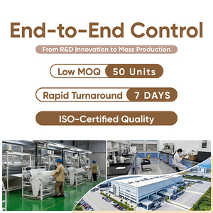 นูโอฮุย น้ำยาซักผ้าเข้มข้นแบบแผ่น สำหรับเดินทาง - Product Image 6