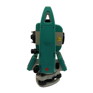 Ruide RQS Total Station Cheap Price Prism <b>Optical</b> <b>Instruments</b> Reflectorless 1000M Measuring Equipment Estacion Total Ruide RQS - Product Image 4