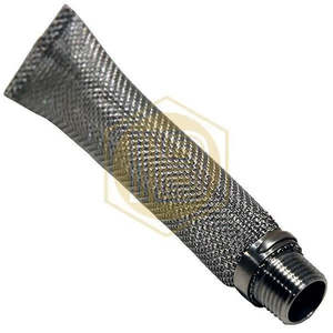Filtro a spina di pesce per pentola - Product Image 5