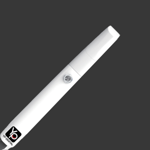 <span class=keywords><strong>Prix</strong></span> Distributeur - Scanner Intraoral Intelligent Panda P5 pour la Dentisterie ou l'Industrie Intraorale - Alliage d'Aluminium Aéronautique Classe II - Product Image 2