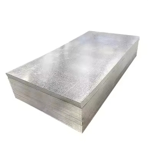 Chapa <span class=keywords><strong>de</strong></span> Acero Galvanizado Laminado en Caliente, Bobina <span class=keywords><strong>de</strong></span> Chapa Galvalume, Fabricante <span class=keywords><strong>de</strong></span> Chapas para Calderas, Normas ASTM AISI JIS BS, Corte y Plegado <span class=keywords><strong>de</strong></span> Chapas - Product Image 2