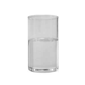 <span class=keywords><strong>6</strong></span>-Clorohexanol CAS 2009-83-8 - Product Image 4