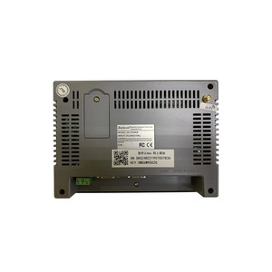 SK-070MW หน้าจอสัมผัสขนาด7นิ้ว HMI พร้อม LAN และ <span class=keywords><strong>WiFi</strong></span> ใหม่และดั้งเดิม - Product Image 2