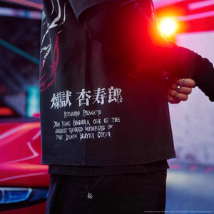 Nuova Collezione: T-Shirt Sportiva <span class=keywords><strong>da</strong></span> Uomo a Righe per Corsa, Allenamento <span class=keywords><strong>e</strong></span> Fitness, Traspirante <span class=keywords><strong>e</strong></span> ad Asciugatura Rapida - Product Image 3