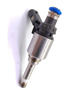 燃料インジェクターノズル06J906036G06L906036AJ 06L906036AE 06L906036L for Audi S3 8V TTS 8S VW Golf 7 R <span class=keywords><strong>GTI</strong></span> Seat CUPRA 5F 2.0 - Product Image 2