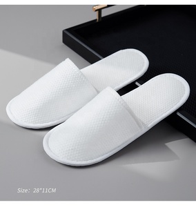 Kit dentale da viaggio Logo personalizzato monouso 10 pz Set da toilette Hotel servizi per il bagno all'ingrosso per l'ospitalità - Product Image 5