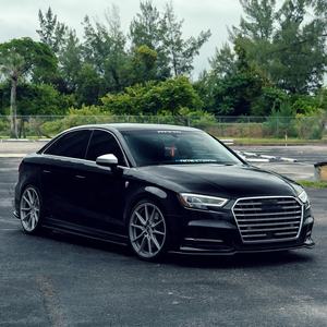 Jante de roue forgée 17 18 19 20 22 24 pouces pour <span class=keywords><strong>audi</strong></span> s3 rs5 r8 s6 a7 s7 a3 <span class=keywords><strong>rs3</strong></span> a6 rs6 a5 s5 a8 s8 q8 rsq8 rsq3 avant Horch a1 a4 - Product Image 4