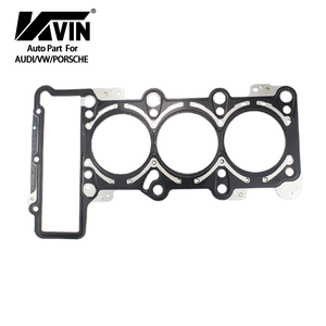 C6/2.4 06e103149p के लिए C62.4 सिलेंडर गैसकेट के लिए c62.4 सिलेंडर गैसकेट 103 149 p - Product Image 3
