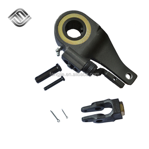 Ajusteur de mou <span class=keywords><strong>Bendix</strong></span> de pièces de rechange de remorque de camion de fabricant d'usine de bonne qualité - Product Image 4