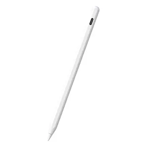 2024 Hot Sale Fast Charging Electromagnetic S Stylus Pen With 2nd Appl Pencil For IPad Air 4 5 Pro 11 12.9 Inch Touch Screen