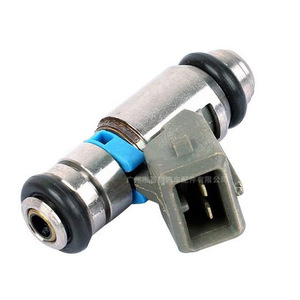 Injecteur de carburant Iwp131 501.029.02 pour Volkswagen Polo 1.8L, pièce automobile en acier - Product Image 2