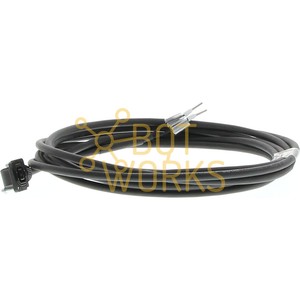 Omron R88ACAKA030BRE - Nuovo - Product Image 1