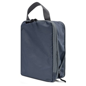 Promotion Cheap Wholesale Ripstop Packing Cubes for <strong>Suitcase</strong> <strong>Lightweight</strong> Compress Travel Packing Cubes - Product Image 5