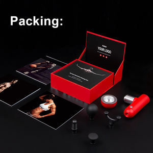 Juego de herramientas de reparación de coche, juego de herramientas de reparación de automóviles con un sonido de 4 pulgadas - Product Image 6